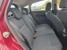 Ford Fiesta 1.4i* GPL* 36м. х 118EUR.* | Auto.bg — изображение 14 Ford Fiesta 1.4i* GPL* 36м. х 118EUR.* | Auto.bg — изображение 14
