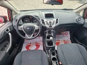 Ford Fiesta 1.4i* GPL* 36м. х 118EUR.* | Auto.bg — изображение 11 Ford Fiesta 1.4i* GPL* 36м. х 118EUR.* | Auto.bg — изображение 11