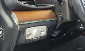 Mercedes-Benz GLE 450 4MATIC | BURMESTER | 360 | ВЪЗДУШНО | ОБДУХВАНЕ | Auto.bg — изображение 17 Mercedes-Benz GLE 450 4MATIC | BURMESTER | 360 | ВЪЗДУШНО | ОБДУХВАНЕ | Auto.bg — изображение 17