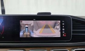 Mercedes-Benz GLE 450 4MATIC | BURMESTER | 360 | ВЪЗДУШНО | ОБДУХВАНЕ | Auto.bg — изображение 14 Mercedes-Benz GLE 450 4MATIC | BURMESTER | 360 | ВЪЗДУШНО | ОБДУХВАНЕ | Auto.bg — изображение 14