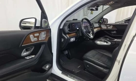 Mercedes-Benz GLE 450 4MATIC | BURMESTER | 360 | ВЪЗДУШНО | ОБДУХВАНЕ | Auto.bg — изображение 10 Mercedes-Benz GLE 450 4MATIC | BURMESTER | 360 | ВЪЗДУШНО | ОБДУХВАНЕ | Auto.bg — изображение 10