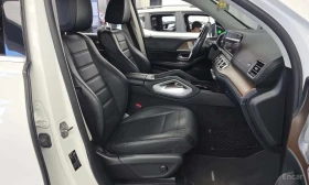 Mercedes-Benz GLE 450 4MATIC | BURMESTER | 360 | ВЪЗДУШНО | ОБДУХВАНЕ | Auto.bg — изображение 11 Mercedes-Benz GLE 450 4MATIC | BURMESTER | 360 | ВЪЗДУШНО | ОБДУХВАНЕ | Auto.bg — изображение 11