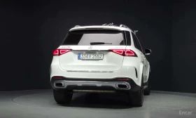 Mercedes-Benz GLE 450 4MATIC | BURMESTER | 360 | ВЪЗДУШНО | ОБДУХВАНЕ | Auto.bg — изображение 4 Mercedes-Benz GLE 450 4MATIC | BURMESTER | 360 | ВЪЗДУШНО | ОБДУХВАНЕ | Auto.bg — изображение 4