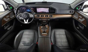 Mercedes-Benz GLE 450 4MATIC | BURMESTER | 360 | ВЪЗДУШНО | ОБДУХВАНЕ | Auto.bg — изображение 7 Mercedes-Benz GLE 450 4MATIC | BURMESTER | 360 | ВЪЗДУШНО | ОБДУХВАНЕ | Auto.bg — изображение 7