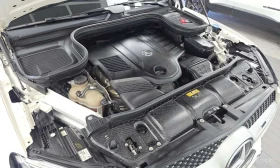 Mercedes-Benz GLE 450 4MATIC | BURMESTER | 360 | ВЪЗДУШНО | ОБДУХВАНЕ | Auto.bg — изображение 6 Mercedes-Benz GLE 450 4MATIC | BURMESTER | 360 | ВЪЗДУШНО | ОБДУХВАНЕ | Auto.bg — изображение 6