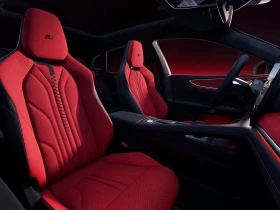 Zeekr 001 - 67900 € - 74384388 8 | Car24.bg Zeekr 001 - 67900 € - 74384388 8