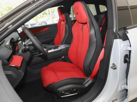 Zeekr 001 - 67900 € - 74384388 10 | Car24.bg Zeekr 001 - 67900 € - 74384388 10