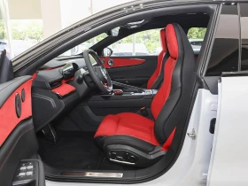 Zeekr 001 - 67900 € - 74384388 11 | Car24.bg Zeekr 001 - 67900 € - 74384388 11