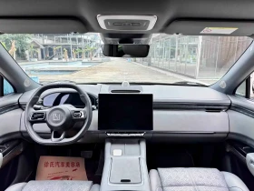 Zeekr 7X 100kWh Long Range RWD Smart Driving Edition | Auto.bg — изображение 6 Zeekr 7X 100kWh Long Range RWD Smart Driving Edition | Auto.bg — изображение 6