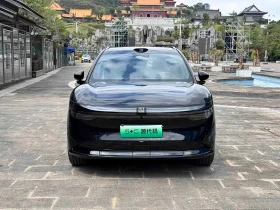 Zeekr 7X 100kWh Long Range RWD Smart Driving Edition | Auto.bg — изображение 4 Zeekr 7X 100kWh Long Range RWD Smart Driving Edition | Auto.bg — изображение 4
