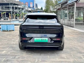 Zeekr 7X 100kWh Long Range RWD Smart Driving Edition | Auto.bg — изображение 11 Zeekr 7X 100kWh Long Range RWD Smart Driving Edition | Auto.bg — изображение 11