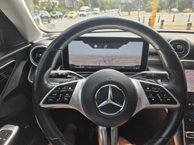 Mercedes-Benz C 220 - 21000 € - 43776813 13 | Car24.bg Mercedes-Benz C 220 - 21000 € - 43776813 13