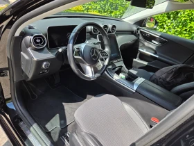 Mercedes-Benz C 220 - 21000 € - 43776813 2 | Car24.bg Mercedes-Benz C 220 - 21000 € - 43776813 2