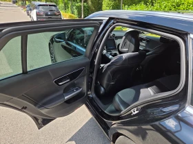 Mercedes-Benz C 220 - 21000 € - 43776813 4 | Car24.bg Mercedes-Benz C 220 - 21000 € - 43776813 4
