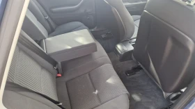Audi A4 1.6- 102k.c | Auto.bg — изображение 10 Audi A4 1.6- 102k.c | Auto.bg — изображение 10