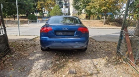 Audi A4 1.6- 102k.c | Auto.bg — изображение 16 Audi A4 1.6- 102k.c | Auto.bg — изображение 16