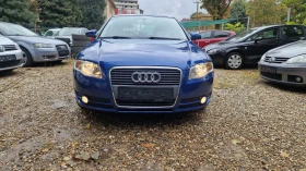 Audi A4 1.6- 102k.c | Auto.bg — изображение 5 Audi A4 1.6- 102k.c | Auto.bg — изображение 5