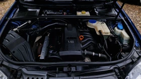 Audi A4 1.6- 102k.c | Auto.bg — изображение 13 Audi A4 1.6- 102k.c | Auto.bg — изображение 13