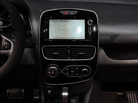 Renault Clio Intense Panoramic - 10124 € - 80365244 14 | Car24.bg Renault Clio Intense Panoramic - 10124 € - 80365244 14