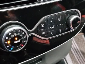 Renault Clio Intense Panoramic - 10124 € - 80365244 17 | Car24.bg Renault Clio Intense Panoramic - 10124 € - 80365244 17