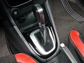 Renault Clio Intense Panoramic - 10124 € - 80365244 9 | Car24.bg Renault Clio Intense Panoramic - 10124 € - 80365244 9