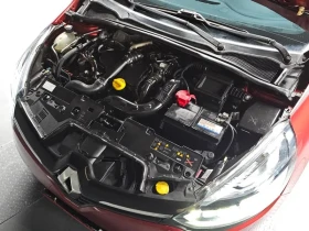 Renault Clio Intense Panoramic - 10124 € - 80365244 6 | Car24.bg Renault Clio Intense Panoramic - 10124 € - 80365244 6