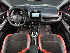 Renault Clio Intense Panoramic - 10124 € - 80365244 7 | Car24.bg Renault Clio Intense Panoramic - 10124 € - 80365244 7