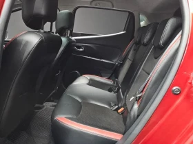 Renault Clio Intense Panoramic - 10124 € - 80365244 11 | Car24.bg Renault Clio Intense Panoramic - 10124 € - 80365244 11