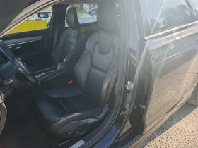 Volvo V90 - 17500 € - 38524249 8 | Car24.bg Volvo V90 - 17500 € - 38524249 8