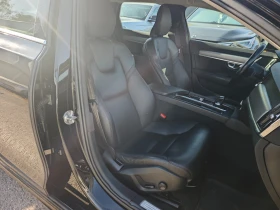 Volvo V90 - 17500 € - 38524249 9 | Car24.bg Volvo V90 - 17500 € - 38524249 9
