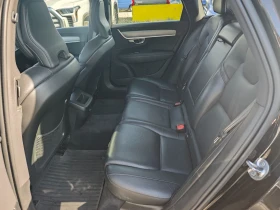 Volvo V90 - 17500 € - 38524249 10 | Car24.bg Volvo V90 - 17500 € - 38524249 10