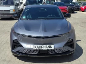 Alpine A390 GT Driving Pack Forged Carbon Warranty | Auto.bg — изображение 2 Alpine A390 GT Driving Pack Forged Carbon Warranty | Auto.bg — изображение 2
