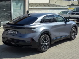 Alpine A390 GT Driving Pack Forged Carbon Warranty | Auto.bg — изображение 4 Alpine A390 GT Driving Pack Forged Carbon Warranty | Auto.bg — изображение 4