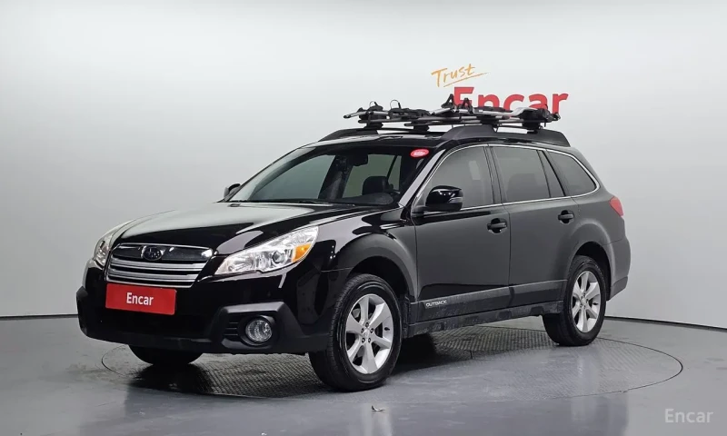 Subaru Outback 2.5 Бензин - 10150 € - 34770032 1 | Car24.bg Subaru Outback 2.5 Бензин - 10150 € - 34770032 1