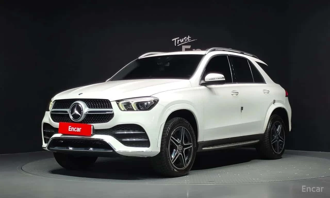 Mercedes-Benz GLE 450 4MATIC | BURMESTER | 360 | ВЪЗДУШНО | ОБДУХВАНЕ | Auto.bg — изображение 1 Mercedes-Benz GLE 450 4MATIC | BURMESTER | 360 | ВЪЗДУШНО | ОБДУХВАНЕ | Auto.bg — изображение 1