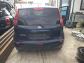 Nissan Note 1.6 i - [8] 