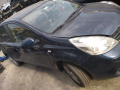 Nissan Note 1.6 i - [3] 