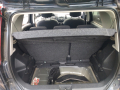 Nissan Note 1.6 i - [7] 