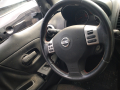 Nissan Note 1.6 i - [5] 