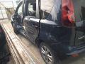 Nissan Note 1.6 i - [9] 