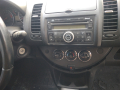 Nissan Note 1.6 i - [6] 