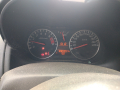 Nissan Note 1.6 i - [10] 