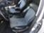 Обява за продажба на Seat Toledo 1.9 TDI ARL 150 к.с. ~11 лв. - изображение 4