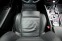 Обява за продажба на Peugeot 508 2.0HDi MAX FULL ~16 700 лв. - изображение 10