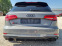 Обява за продажба на Audi Rs3 Sportback Black Edition ~90 000 лв. - изображение 4