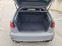 Обява за продажба на Audi Rs3 Sportback Black Edition ~90 000 лв. - изображение 5