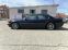 Обява за продажба на BMW 735 ~8 999 лв. - изображение 5
