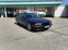 Обява за продажба на BMW 735 ~8 999 лв. - изображение 9