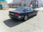 Обява за продажба на BMW 735 ~8 999 лв. - изображение 6
