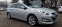 Обява за продажба на Hyundai I40 2.0i * AVTOMAT* KEYLESS* NAVI* PANORAMA* SWISS ~20 499 лв. - изображение 2